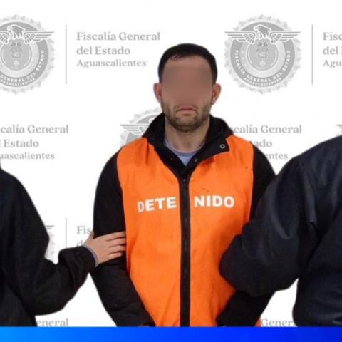 fraude