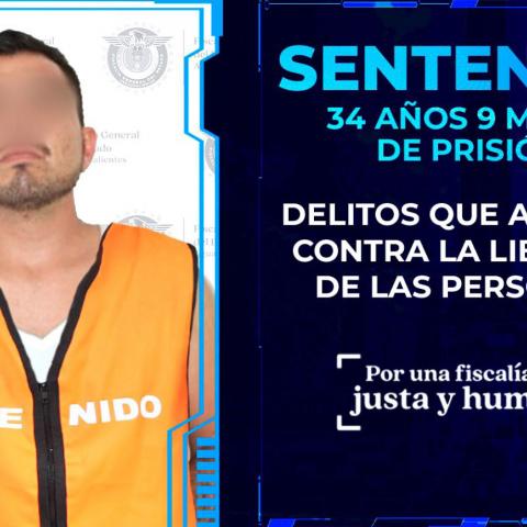 sentencia 