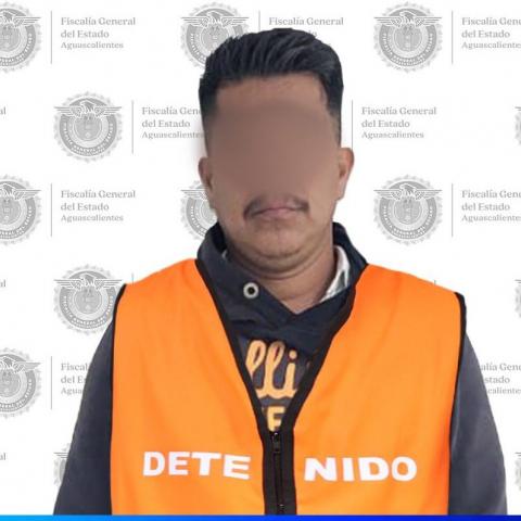violador 