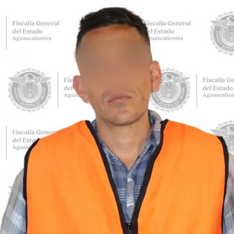 distribuidor 