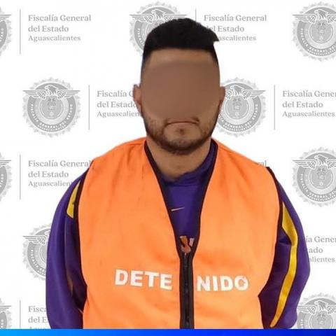abuso de confianza