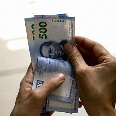 fraude