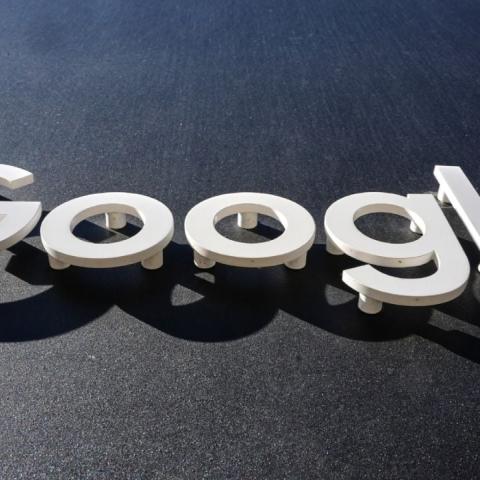 Google