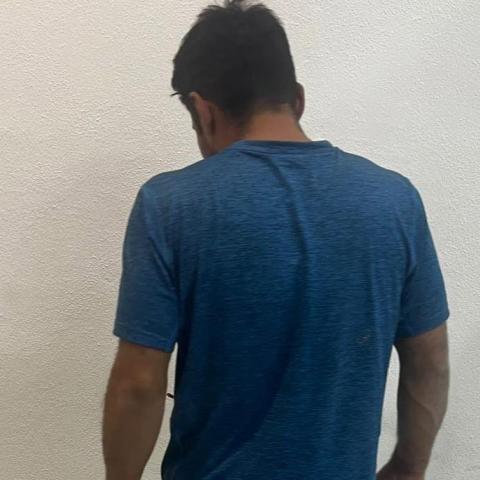 golpeador