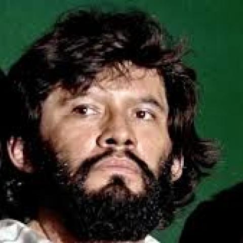 Jueza federal absuelve a “El Mochaorejas” de un secuestro y delincuencia organizada; seguirá en prisión