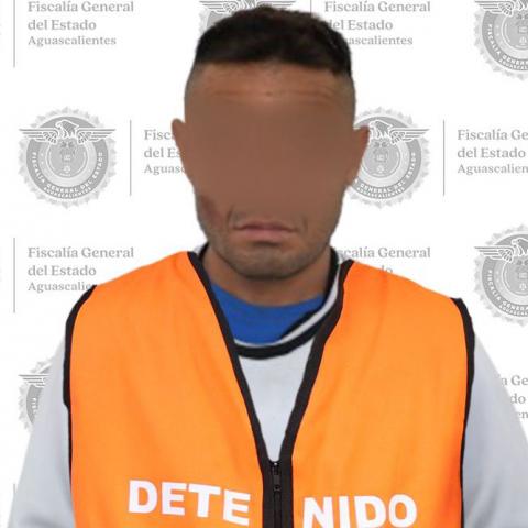 robo patrulla