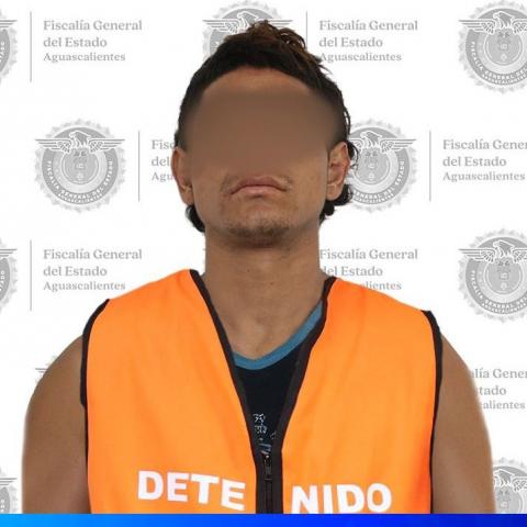 ladrón lote