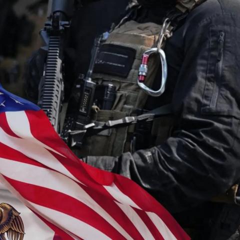 Seguridad