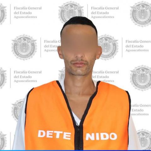 ladrón 