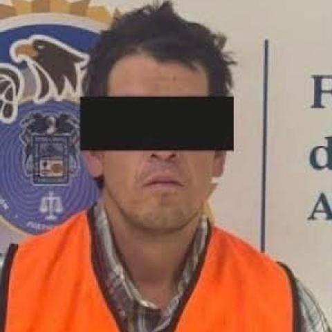 Violencia 