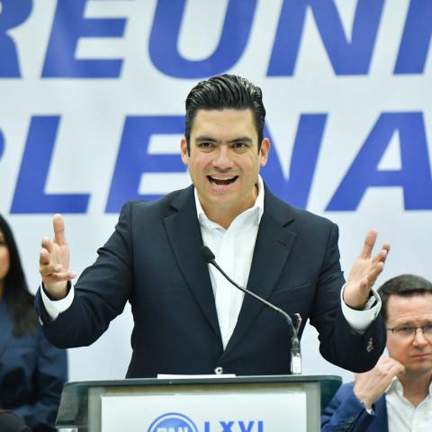 Jorge Romero 