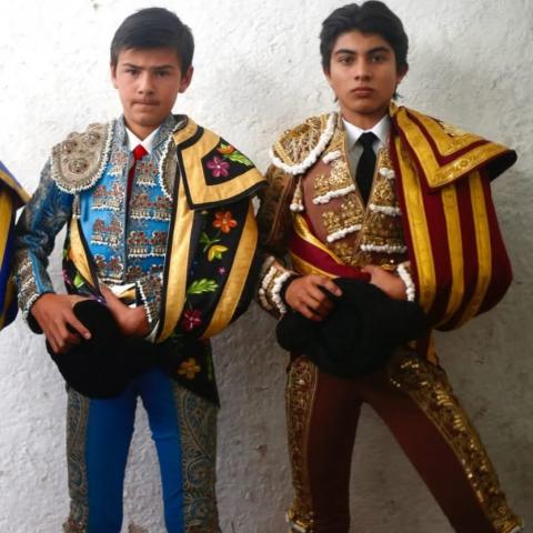 Copa Aguascalientes 2026