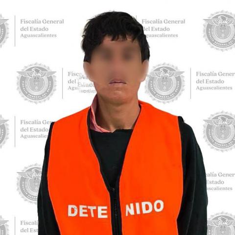 ladrón 