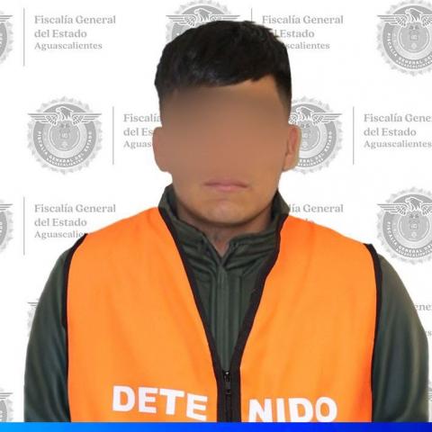 distribuidor 