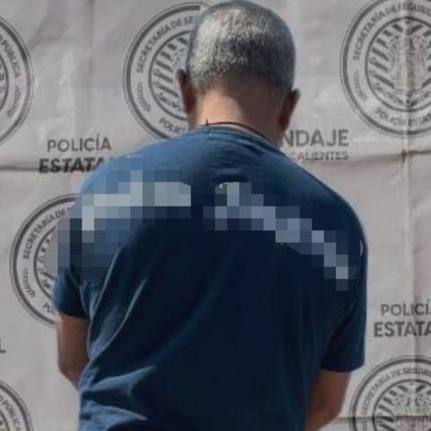 degenerado