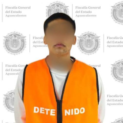 violentador 