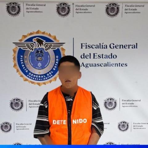 homicida 
