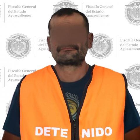 distribuidor 