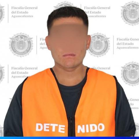 atentados al pudor 