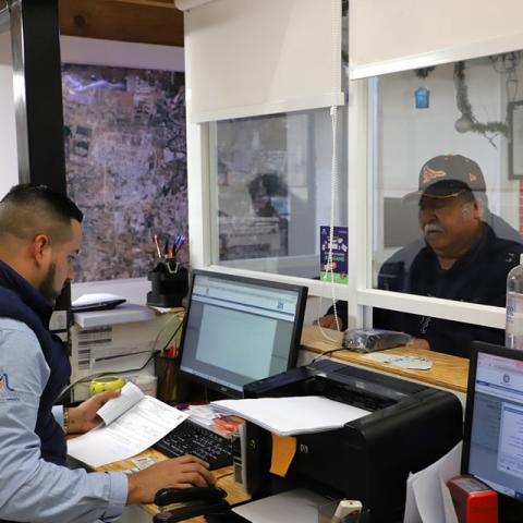 Pasé de $600 a $1800: Reportan aumento de más del 25% en cobro del predial para Jesús María