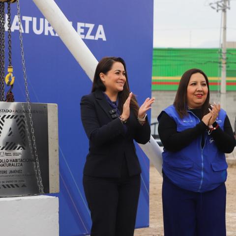 Vivienda