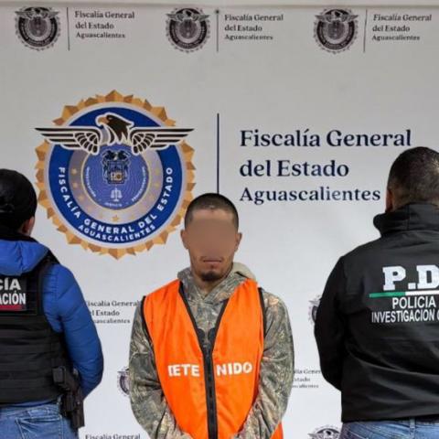 homicida 