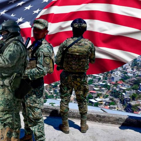 Seguridad