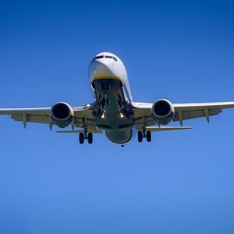 Avión 