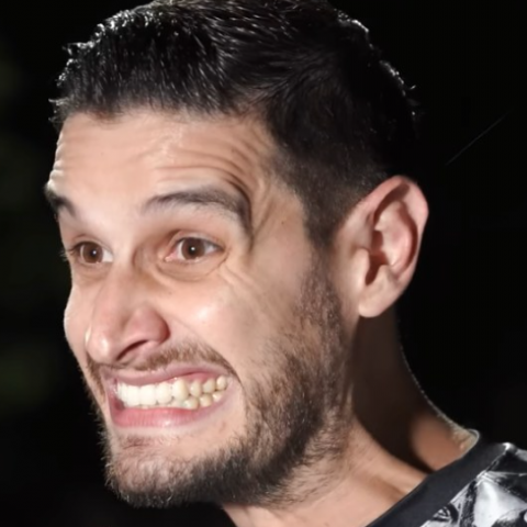 dd