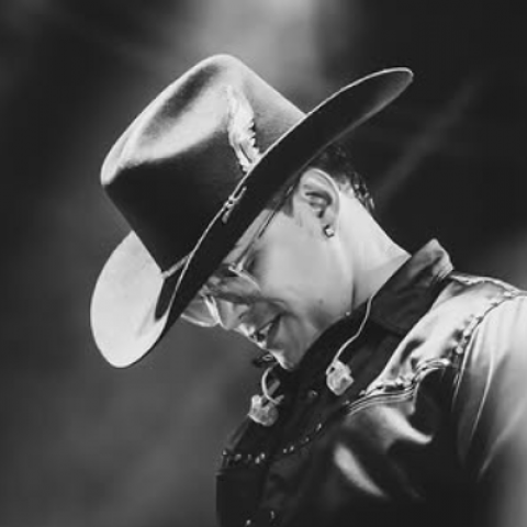Muere el cantante colombiano Yeison Jiménez en un accidente aéreo