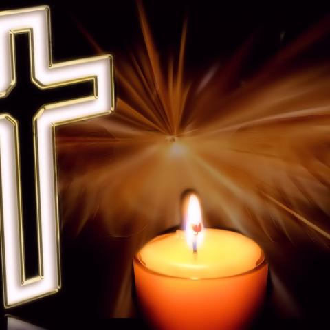 Cristianismo 