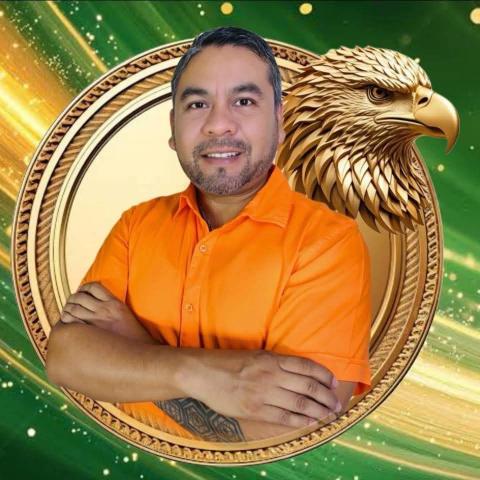 Félix Ovalle Olivo