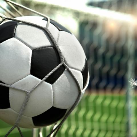 Fútbol 