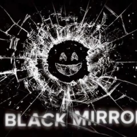 Netflix confirma oficialmente la temporada 8 de Black Mirror