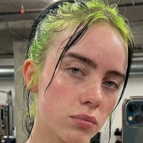 Billie Eilish y famosos se rebelan contra ICE y desatan debate internacional 