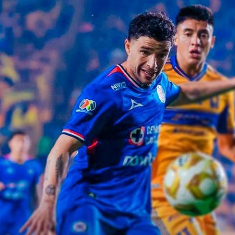 Liga MX