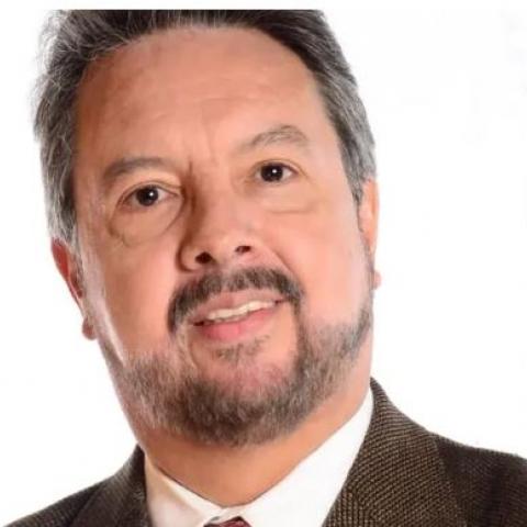 Víctor Guerrero