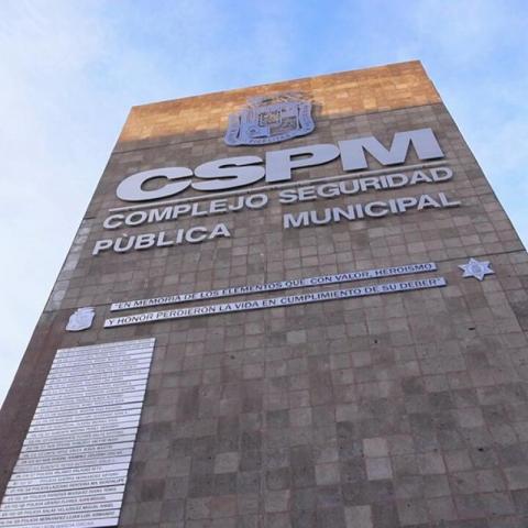 C4 Municipal 