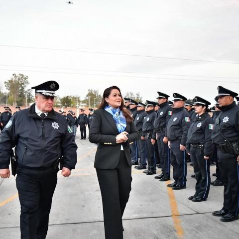 Tere Jiménez