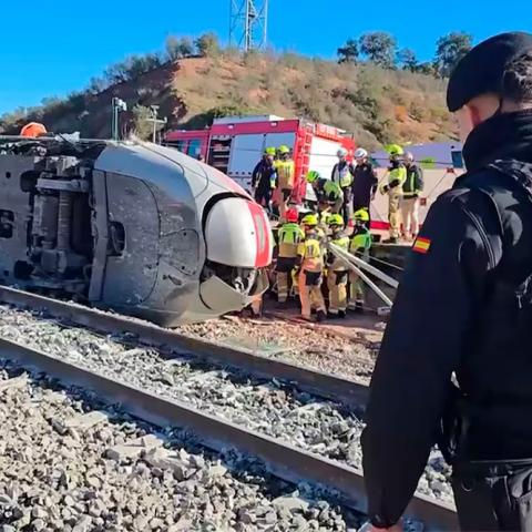 Tren