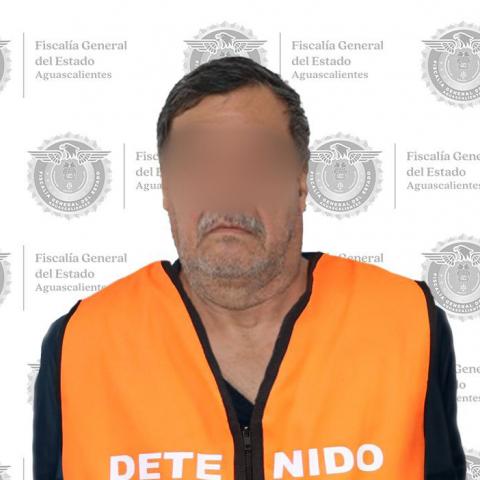amenazas 