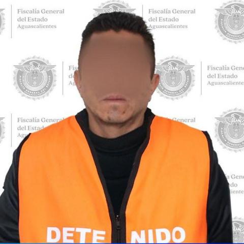 fraude