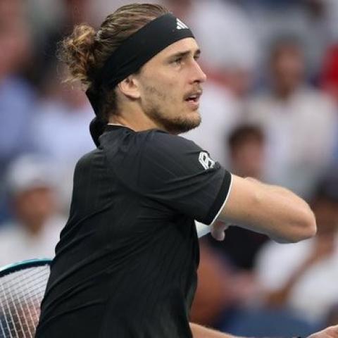 Australian Open