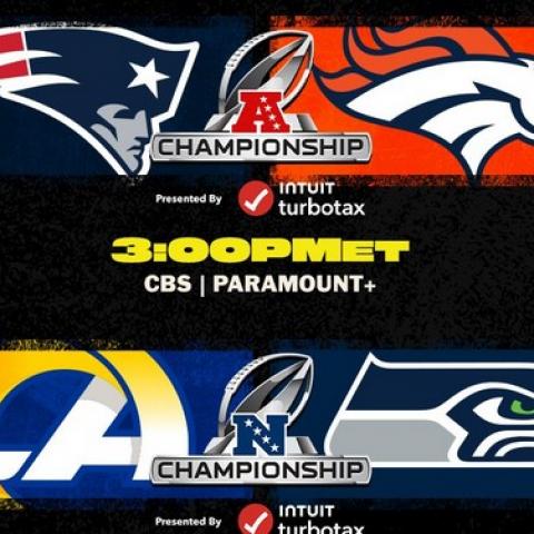 NFL