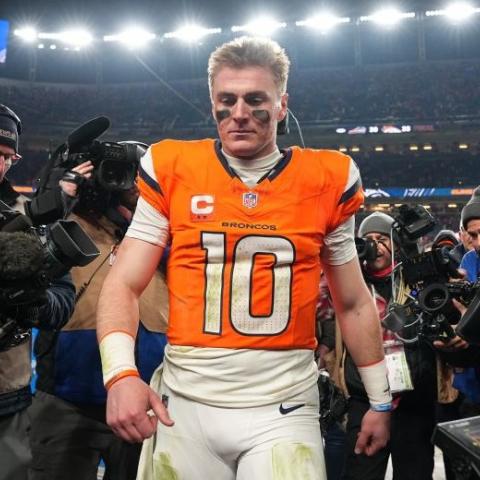 NFL