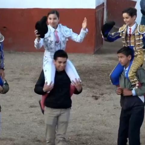 Copa Aguascalientes
