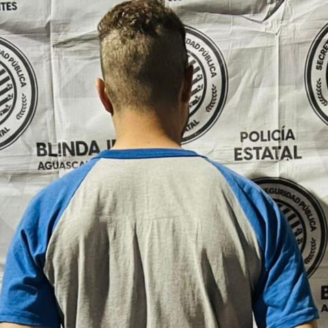 golpeador