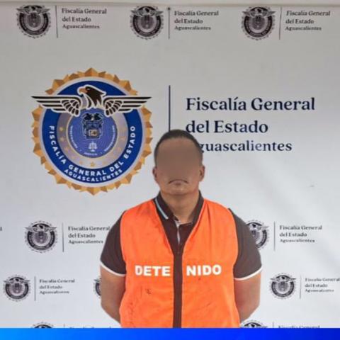 fraude