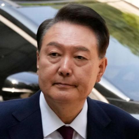Yoon 