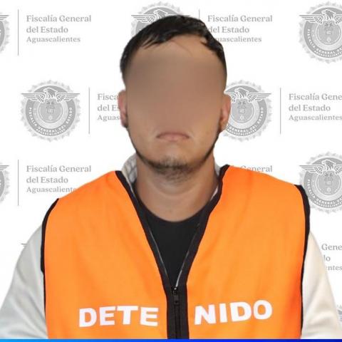 distribuidor 